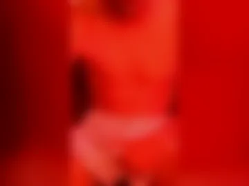 latintropikal live webcam preview