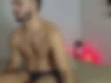 latinuycouple photo 5