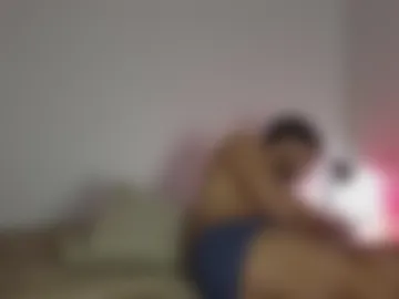 latinuycouple photo 4