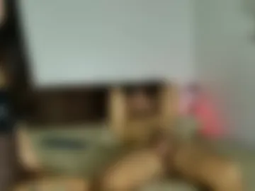 latinuycouple photo 9
