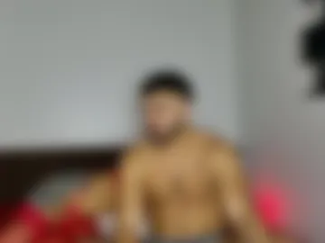 latinuycouple photo 3