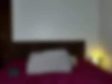 latinuycouple photo 6