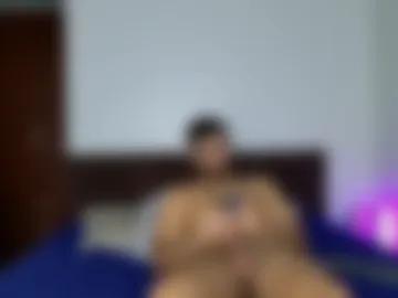 latinuycouple webcam preview