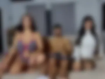 latinuycouple photo 4