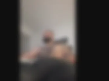 latinwolfbi webcam preview