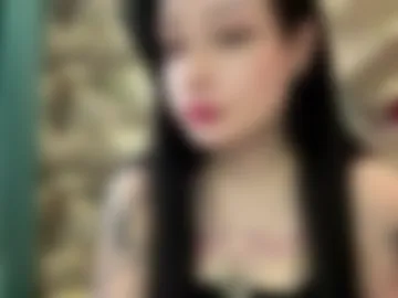 latonyawanczyk webcam preview