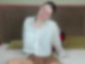 latoriacosner photo 5