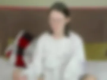 latoriacosner photo 4