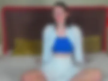 latoriacosner photo 2