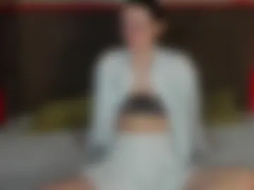 latoriacosner webcam preview