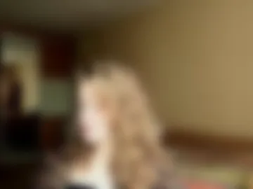 latoyiacuculich webcam preview