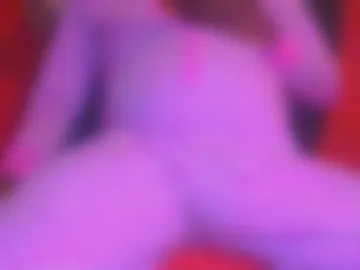 latoyyabed1 photo 3