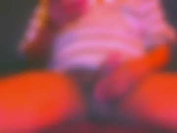latoyyabed1 live webcam preview