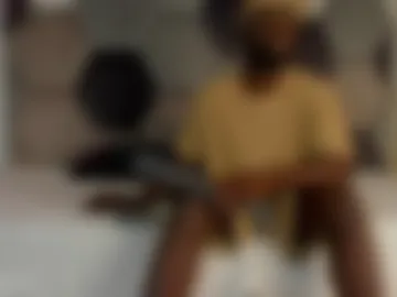 latrellx7 photo 4