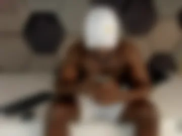 latrellx7 photo 3