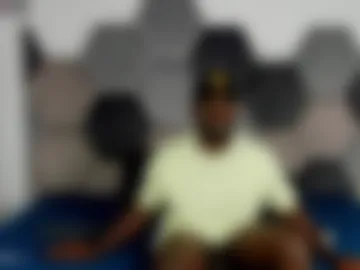 latrellx7 photo 2