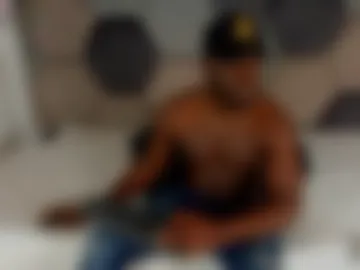 latrellx7 webcam preview