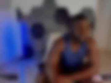 latrellx7 photo 7