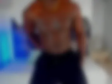 latrellx7 webcam preview