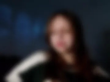 latriciaschacherer webcam preview
