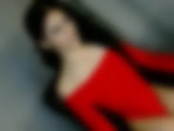 latrina_ photo 7