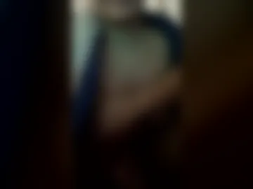 latrolita32 live webcam preview