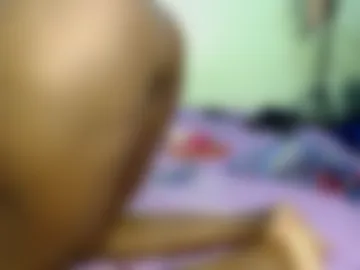 lattiffah_ webcam preview