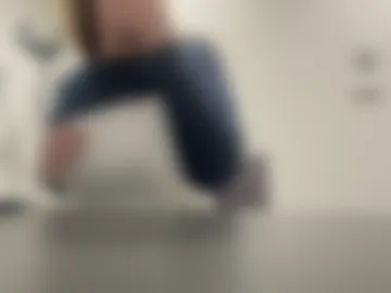 latuaottavia live webcam preview