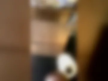 latvianslutt webcam preview
