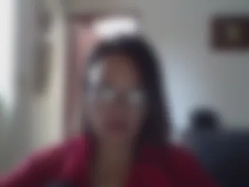 lau16310 webcam preview