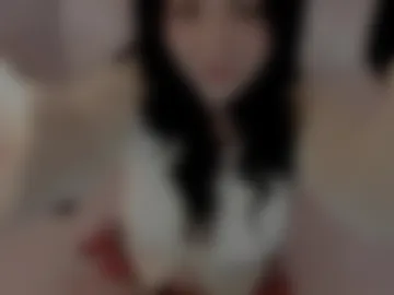 lau_123x photo 5