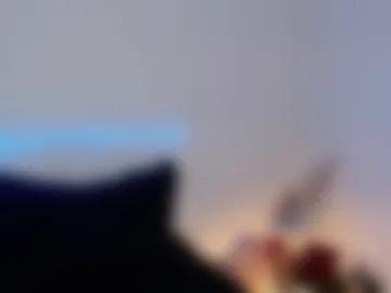 lau_24 webcam preview