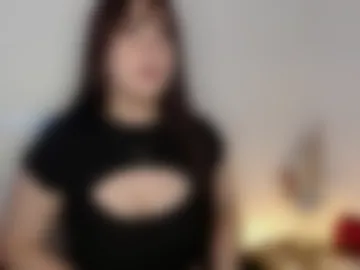 lau_24 webcam preview