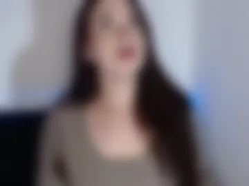 lau_24 live webcam preview