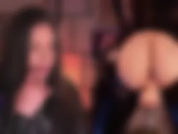 lau__1 webcam preview