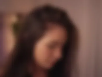 lau__1 webcam preview