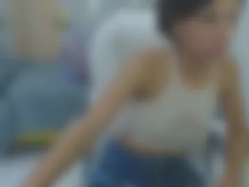 lau_milk webcam preview