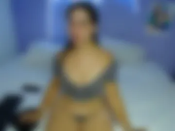lau_zimmerman19 live webcam preview