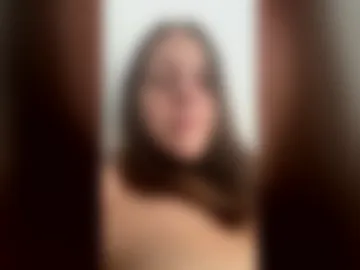 lauflor webcam preview