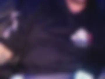 laughatmytinydickk photo 2