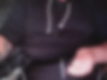 laughatmytinydickk live webcam preview