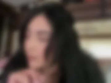 laughlars live webcam preview