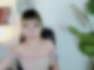 laukyubey1 photo 9