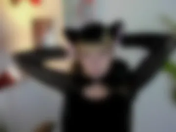 laukyubey1 photo 7