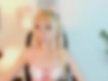 laukyubey1 photo 7