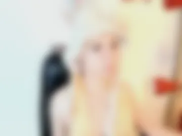 laukyubey1 photo 6