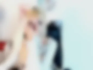 laukyubey1 photo 5