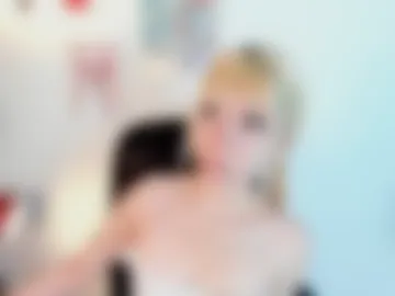 laukyubey1 photo 4