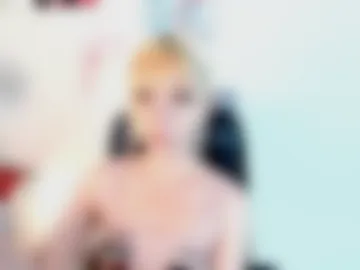 laukyubey1 photo 3