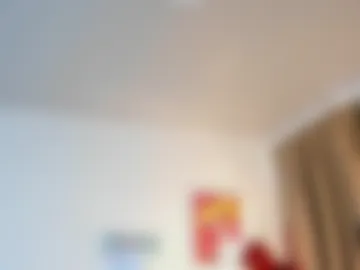 laukyubey1 photo 8